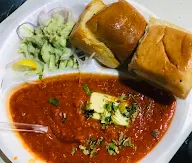 Jhakkas Bombay Pav Bhaji photo 2