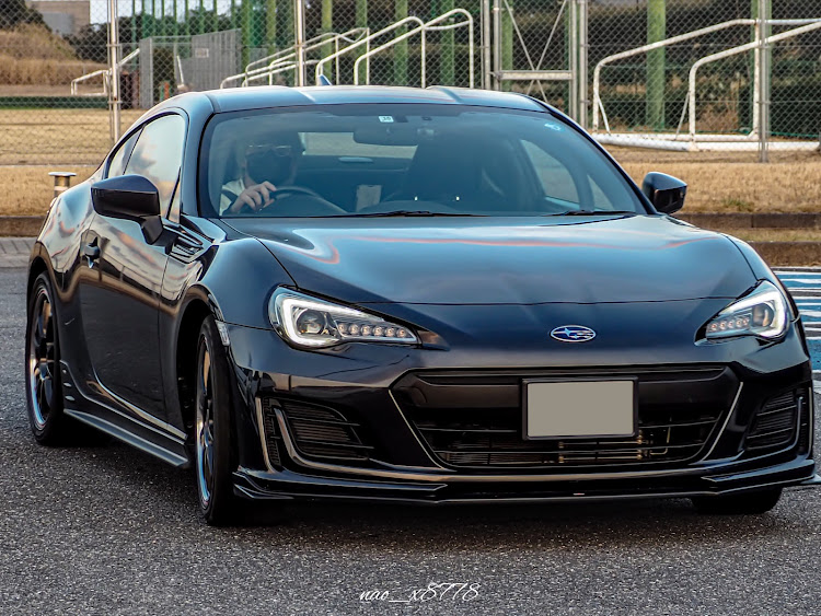 カムリのカムリws・交流会・オールジャンルMT・今年初のオフ会・神栖に関するカスタム事例の投稿画像15枚目