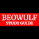 BEOWULF + STUDY GUIDE icon