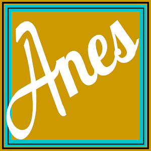 Download Styles by Anes For PC Windows and Mac