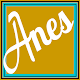 Download Styles by Anes For PC Windows and Mac 1.0.1