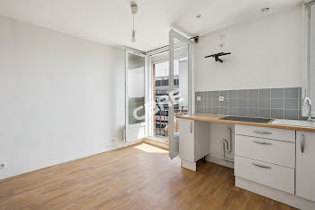 appartement à Montrouge (92)