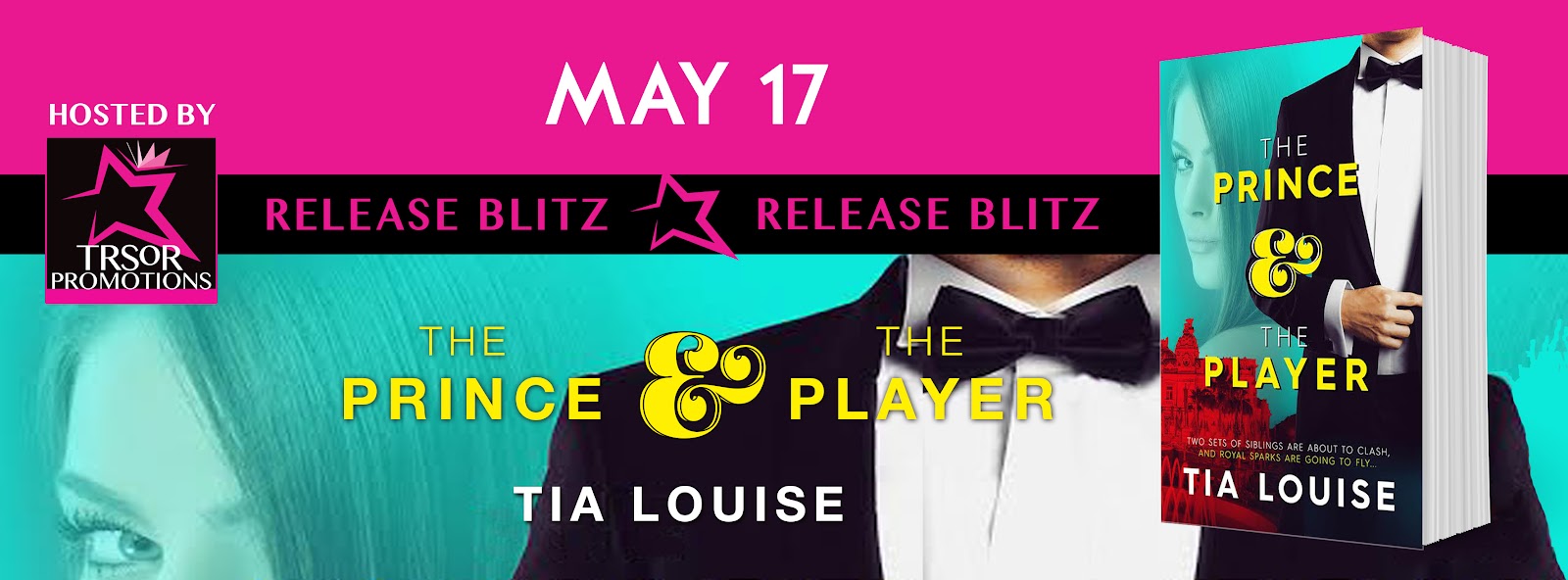 PRINCE&PLAYER_RELEASE_BLITZ.jpg