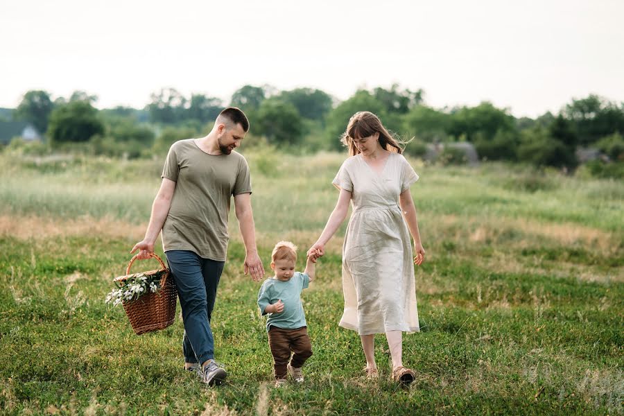 結婚式の写真家Yuliya Scherbakova (jshcherbakova)。2021 9月11日の写真