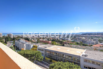 appartement à Nice (06)