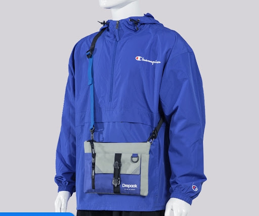 miniatures image - 4