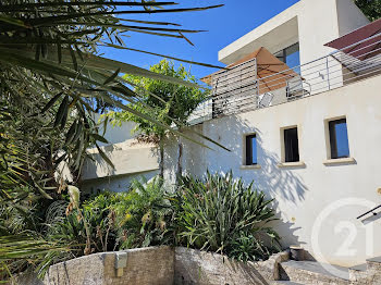 maison à Bastia (2B)