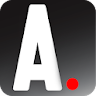 Aperitif icon