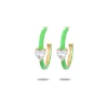 miniatures image - 0