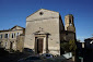 photo de Église d'Entraigues (Saint Pierre aux Liens)