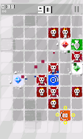 GridKill Screenshot 3 of 7