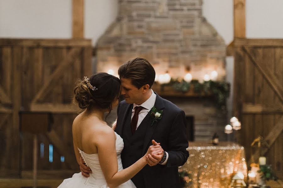 Fotógrafo de bodas Jo Boucher (joboucher). Foto del 22 de abril 2019