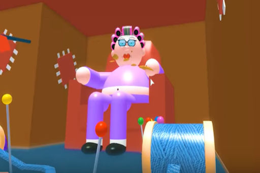 Download Robiox Grandmas Crazy House Escape Cookie Swirl Free For Android Robiox Grandmas Crazy House Escape Cookie Swirl Apk Download Steprimo Com - cookie swirl c roblox escape grandma