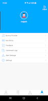 Finder GO Screenshot 6 of 6