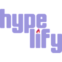 Hypelify