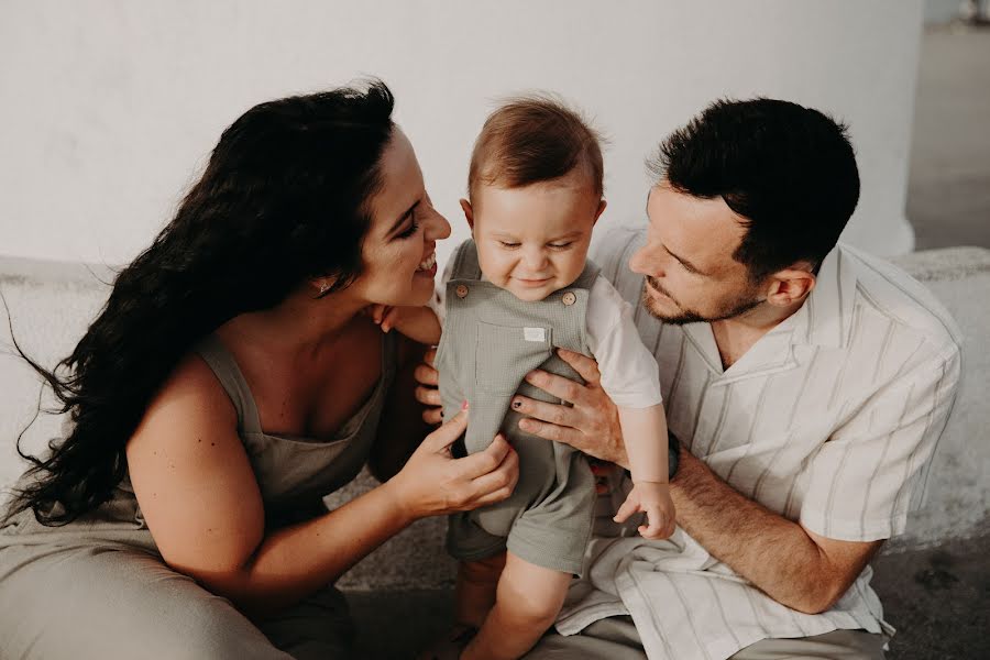 Fotógrafo de bodas Fábio Santos (ponp). Foto del 19 de junio 2022