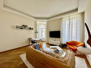 appartement à Monaco (98)