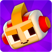 Digby Forever 1.3 Icon