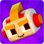 Digby Forever Apk