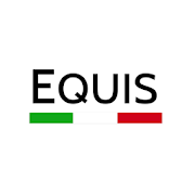 Equis - Prodotti Equitazione  Icon