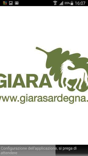 GiaraSardegna