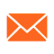 Logo položky Seznam Doplněk – Email