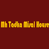 Mh Tadka Misal House, Deccan Gymkhana, FC Road, Pune logo