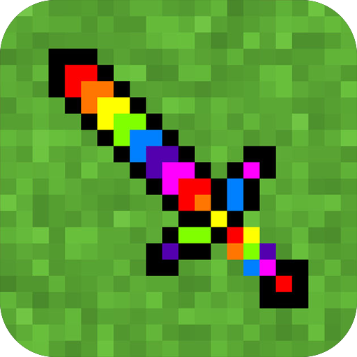 Mods for Minecraft PE icon