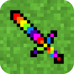 Cover Image of Download Addons & Mods for Minecraft PE 2.0 APK