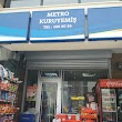 Metro Kuruyemiş