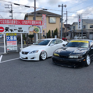 シルビア