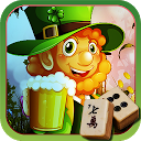 Herunterladen Mahjong: Lucky Leprechauns Installieren Sie Neueste APK Downloader