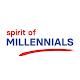 Download Spirit of Millennials For PC Windows and Mac 1.0.2