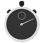 Cover Image of Télécharger Stopwatch (android wear)  APK