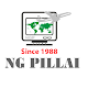 Download Ng Pillai For PC Windows and Mac 7.0