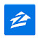 Item logo image for Zillow Price Per Square Foot