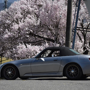 S2000 AP1