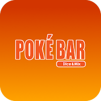 Poke Bar