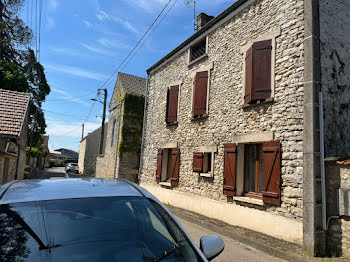 maison à Mantes-la-Jolie (78)