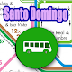 Download Santo Domingo Bus Map Offline For PC Windows and Mac 1.0