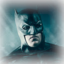 BATMAN - Gargoyle Chrome extension download