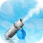 Inspire Launch 1.31.5+1 Icon