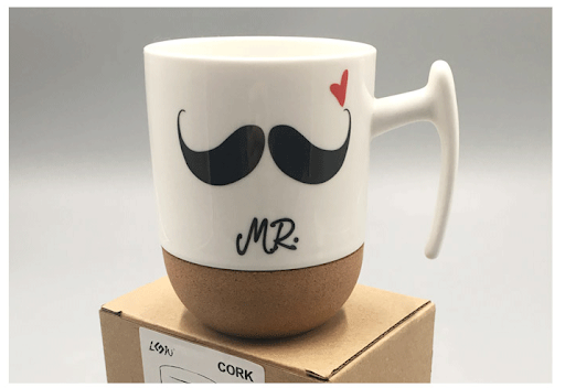 Mustache