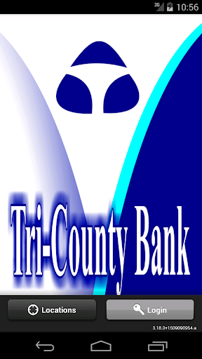 Tri-County Bank