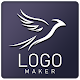 Download Logo Maker For PC Windows and Mac