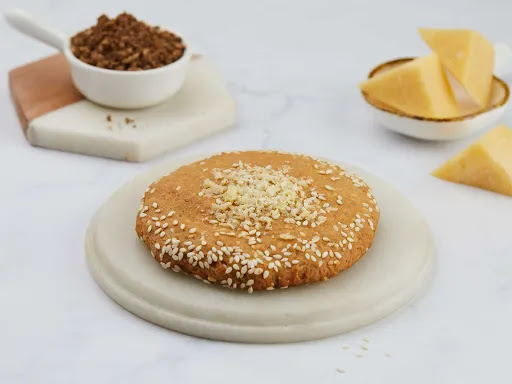 Third Wave Coffee - Jaggery Parmesan Cookie product image