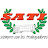 Sindicato SATI icon