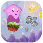 Cover Image of Unduh Super Kirb's of Adventure 2.4 APK