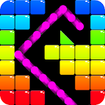 Bricks Breaker Balls 2020 Apk