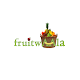 Download fruitwAAla For PC Windows and Mac 1.0.1